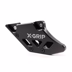 X-GRIP Chain Guide Reinforced - Kedjestyrare
