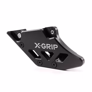 X-GRIP Chain Guide Reinforced - Kedjestyrare