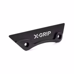 X-GRIP Swingarm guard - Svingarmsskydd