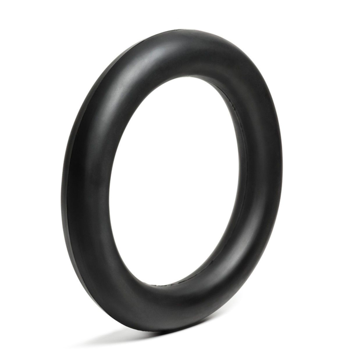 X-GRIP Mousse XH-2 - passar alla stora motocrossdäck 110/90-19(L), 120/80-19, 120/90-19