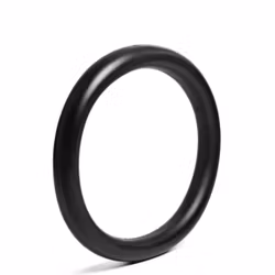 X-GRIP Mousse KV-65, 60/100-14, 65 ccm