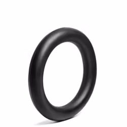 X-GRIP Mousse KH-65, 80/100-12, 65 ccm