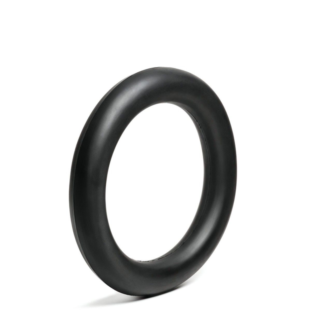 X-GRIP Mousse KH-85S, 90/100-14, 85 ccm small