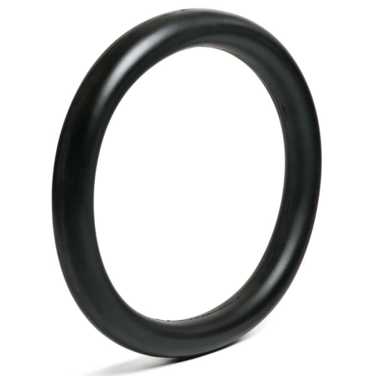X-GRIP Mousse KV-85L, 70/100-19, 85 ccm large
