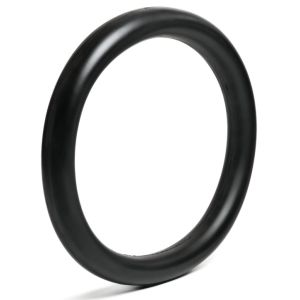 X-GRIP Mousse KV-85L, 70/100-19, 85 ccm large