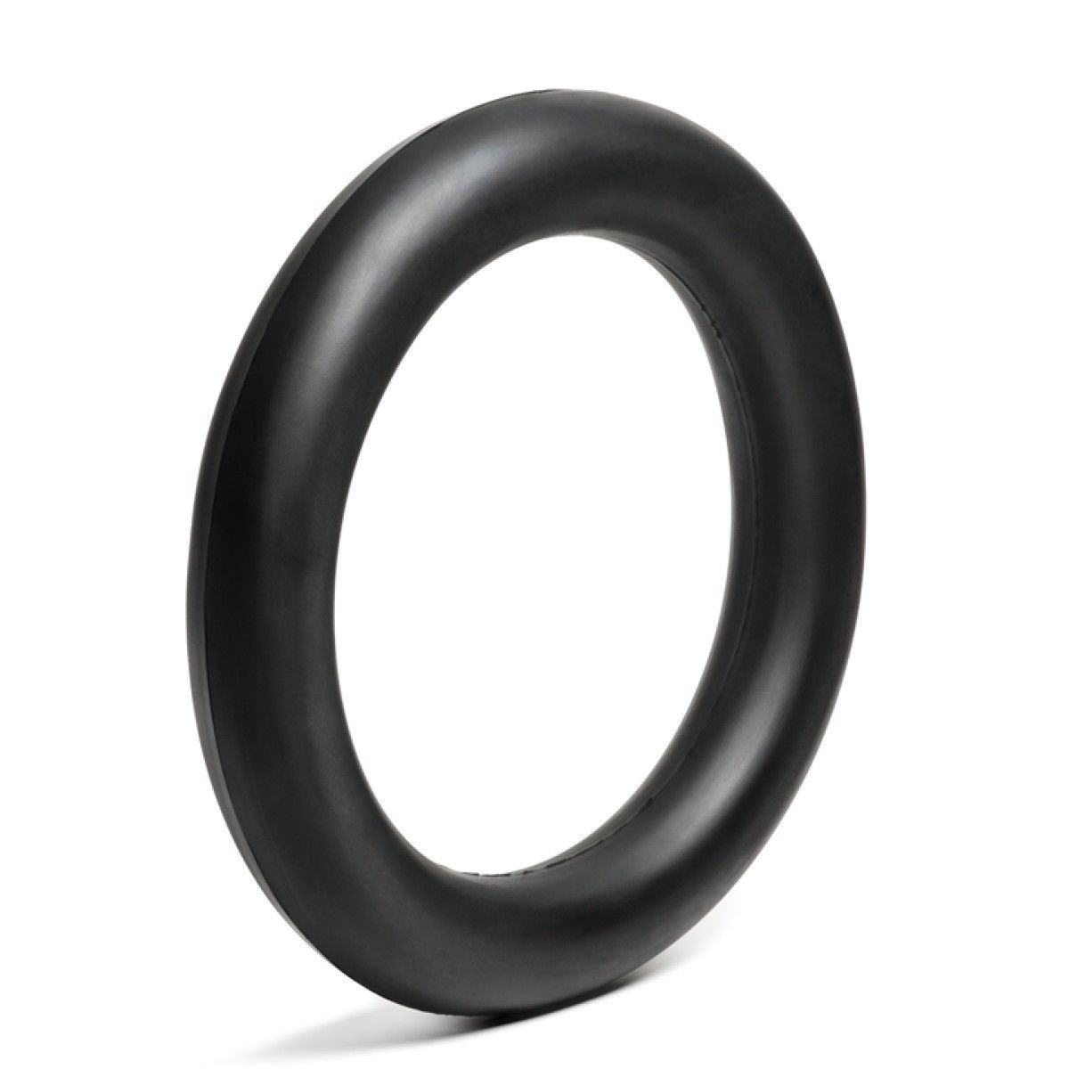X-GRIP Mousse XH-1 - speciellt för användning i 110/90-19 motocrossdäck
