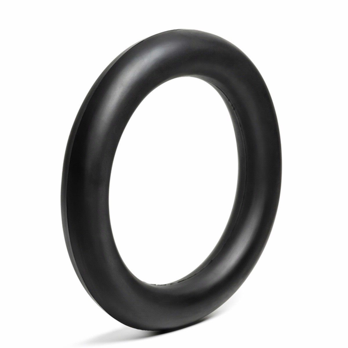 X-GRIP Mousse EH-3 - Passar alla stora 140/80-18 däck