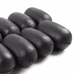 X-GRIP Mousse EXX 140/80-18 (EXH-2), Extreme