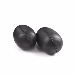 X-GRIP Mousse EXX 140/80-18 (EXH-2), Extreme, detta gäller 1st mousse egg