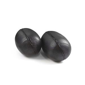 X-GRIP Mousse EXX 140/80-18 (EXH-2), Extreme, detta gäller 1st mousse egg