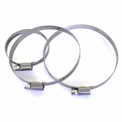 X-GRIP Carbon Pipe Guard BETA XTRAINER, 250-300, 2015->