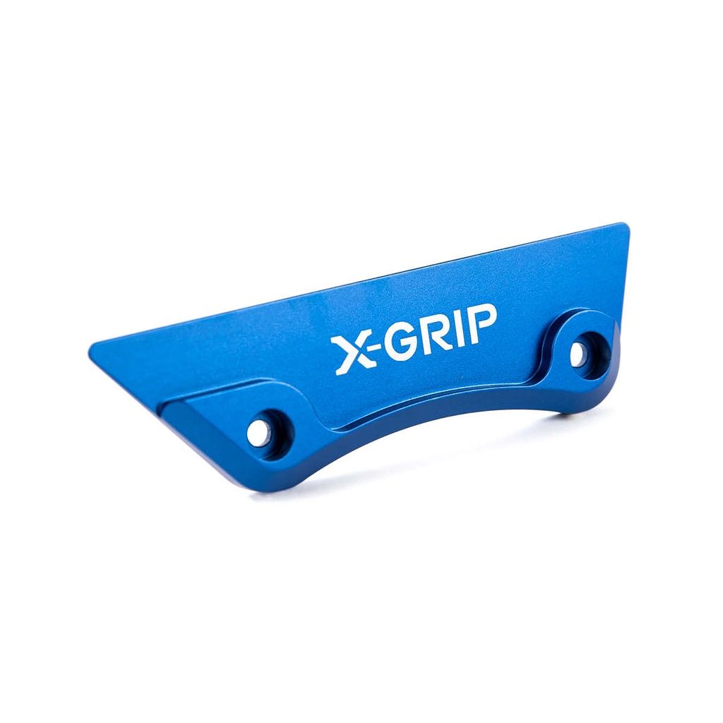 X-GRIP Swingarm guard - Svingarmsskydd