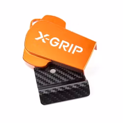 X-GRIP Tbi Protector