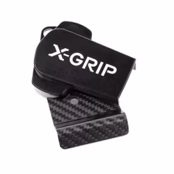 X-GRIP Tbi Protector