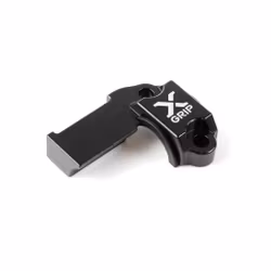 X-GRIP Anti Break Clamp Brake