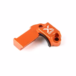 X-GRIP Anti Break Clamp Brake