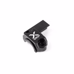 X-GRIP Anti Break Clamp Clutch - Bromsskyddskoppling