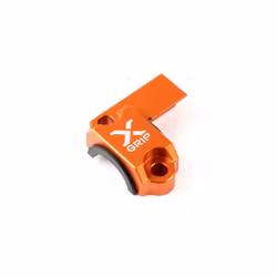 X-GRIP Anti Break Clamp Clutch - Bromsskyddskoppling