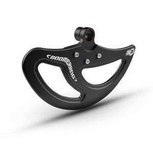 Bromsskydd fram S3 BOOMERANG - SHERCO
