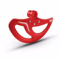 Bromsskydd fram S3 BOOMERANG - BETA