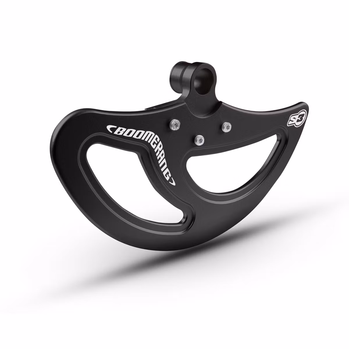 DISC SAVER FRONT S3 BOOMERANG - BETA