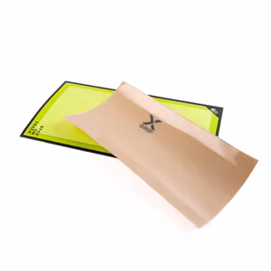 X-GRIP Exhaust Protection Film - Avgasskyddsfilm