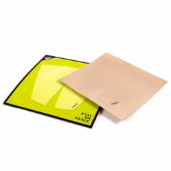 X-GRIP Headlight Protection Film - Strålkastarskyddsfilm - GASGAS