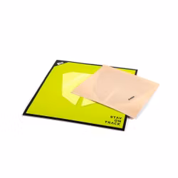 X-GRIP Headlight Protection Film - Strålkastarskyddsfilm - BETA