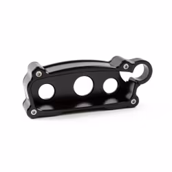 X-GRIP Speedometer Guard - Hastighetsmätarskydd - GASGAS, HQV