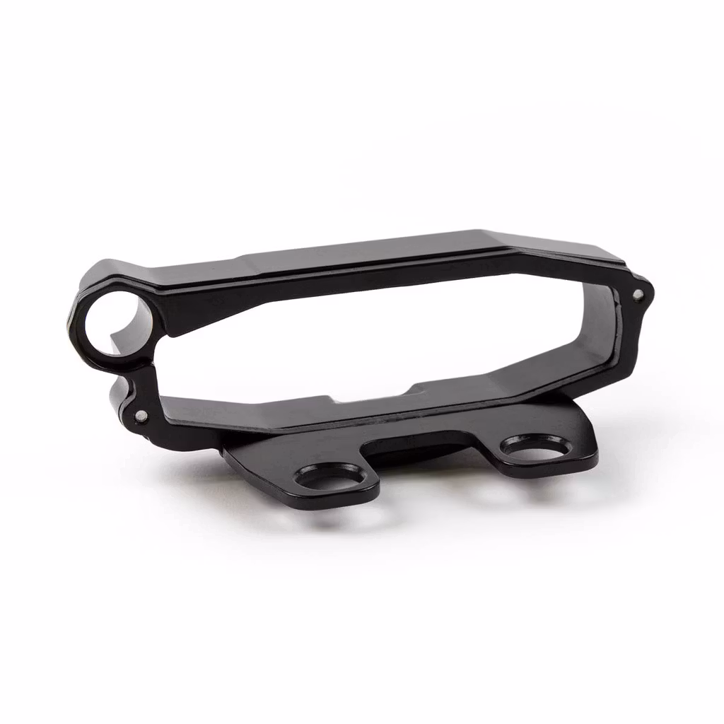 X-GRIP Speedometer Guard - Hastighetsmätarskydd - KTM