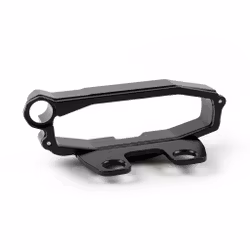 X-GRIP Speedometer Guard - Hastighetsmätarskydd - KTM
