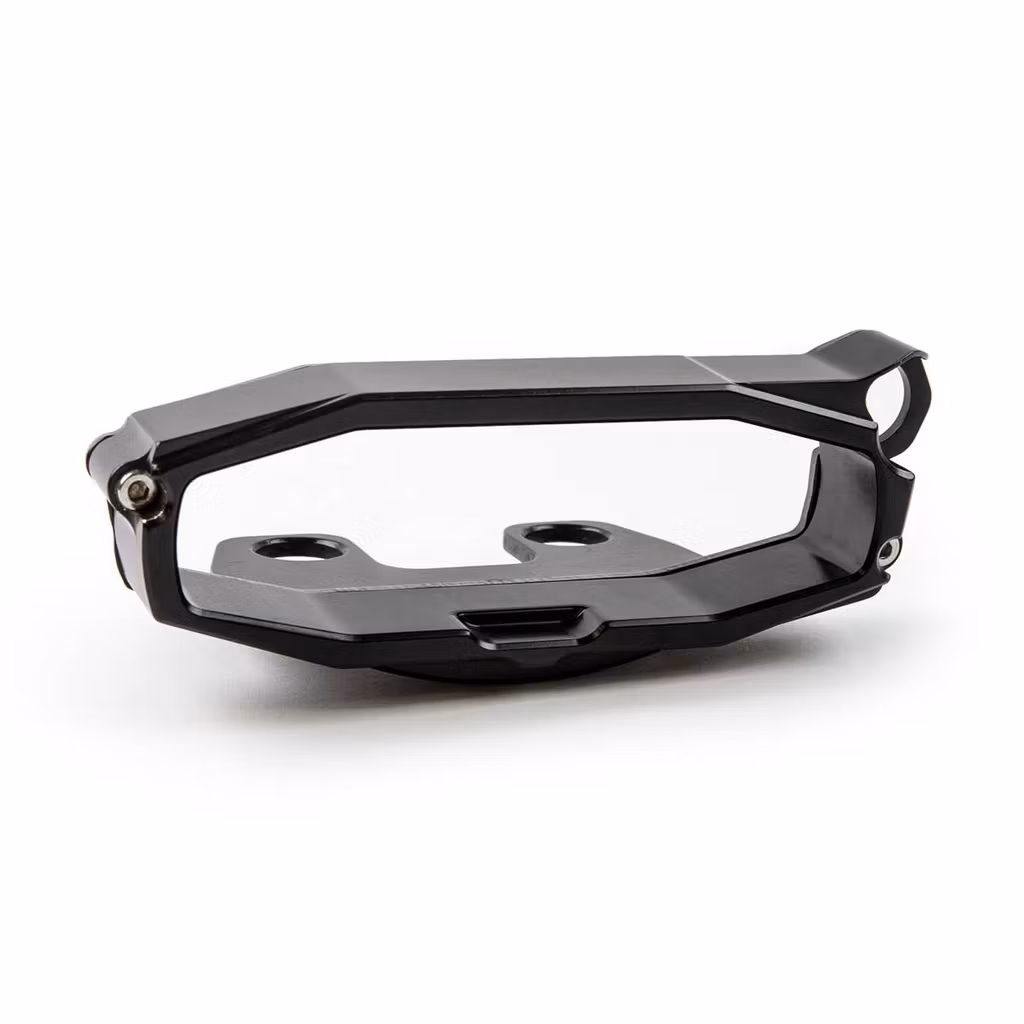 X-GRIP Speedometer Guard - Hastighetsmätarskydd - KTM