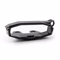 X-GRIP Speedometer Guard - Hastighetsmätarskydd - KTM