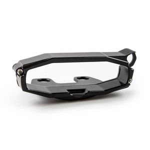 X-GRIP Speedometer Guard - Hastighetsmätarskydd - KTM