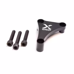 X-GRIP Clutch Slave Guard - BETA