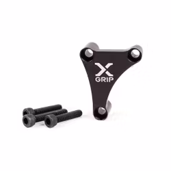 X-GRIP Clutch Slave Guard - BETA