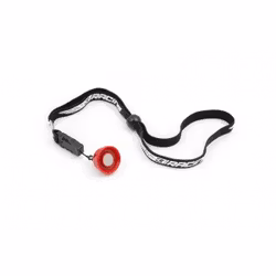 SPARE LANYARD/ RECAMBIOS CAIDA MAGNETIC - MAGNETISK AVSTÄNGNINGSKNAPP