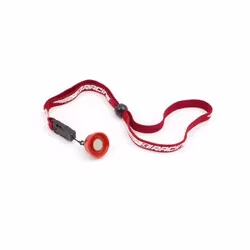 SPARE LANYARD/ RECAMBIOS CAIDA MAGNETIC - MAGNETISK AVSTÄNGNINGSKNAPP