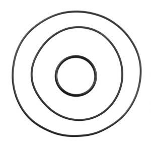 O-RING STAR HEAD BETA RR 250/300