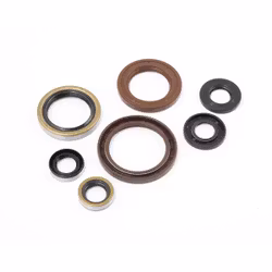 OLJETÄTNINGSKIT - KTM, GASGAS, HUSQVARNA - 4T