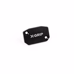 X-GRIP Brake- & Clutch Pump Cap - Broms-/Kopplingspumplock