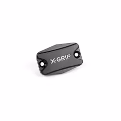 X-GRIP Brake- & Clutch Pump Cap - Broms-/Kopplingspumplock