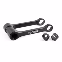 X-GRIP Linkage Adjustable - GASGAS, HUSQVARNA, KTM