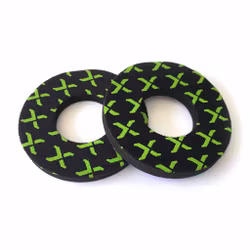 X-GRIP Grip Donut