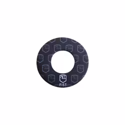 Fist Stocker Grip Donut