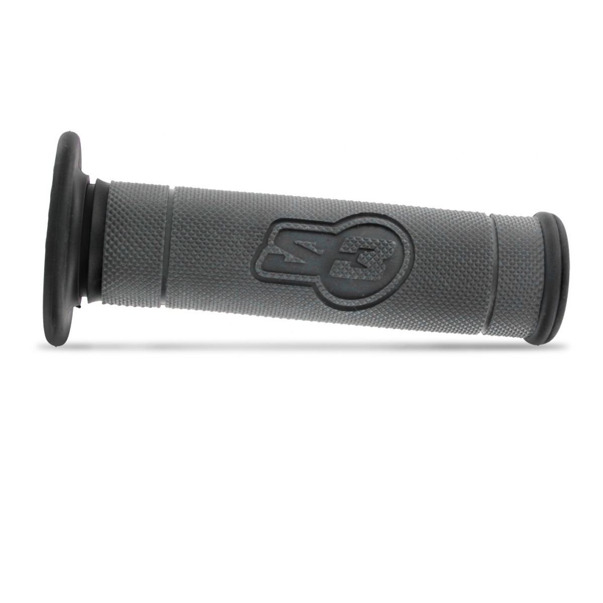 GRIPS 6 DAYS DUALCOMPOUND - Gummihandtag