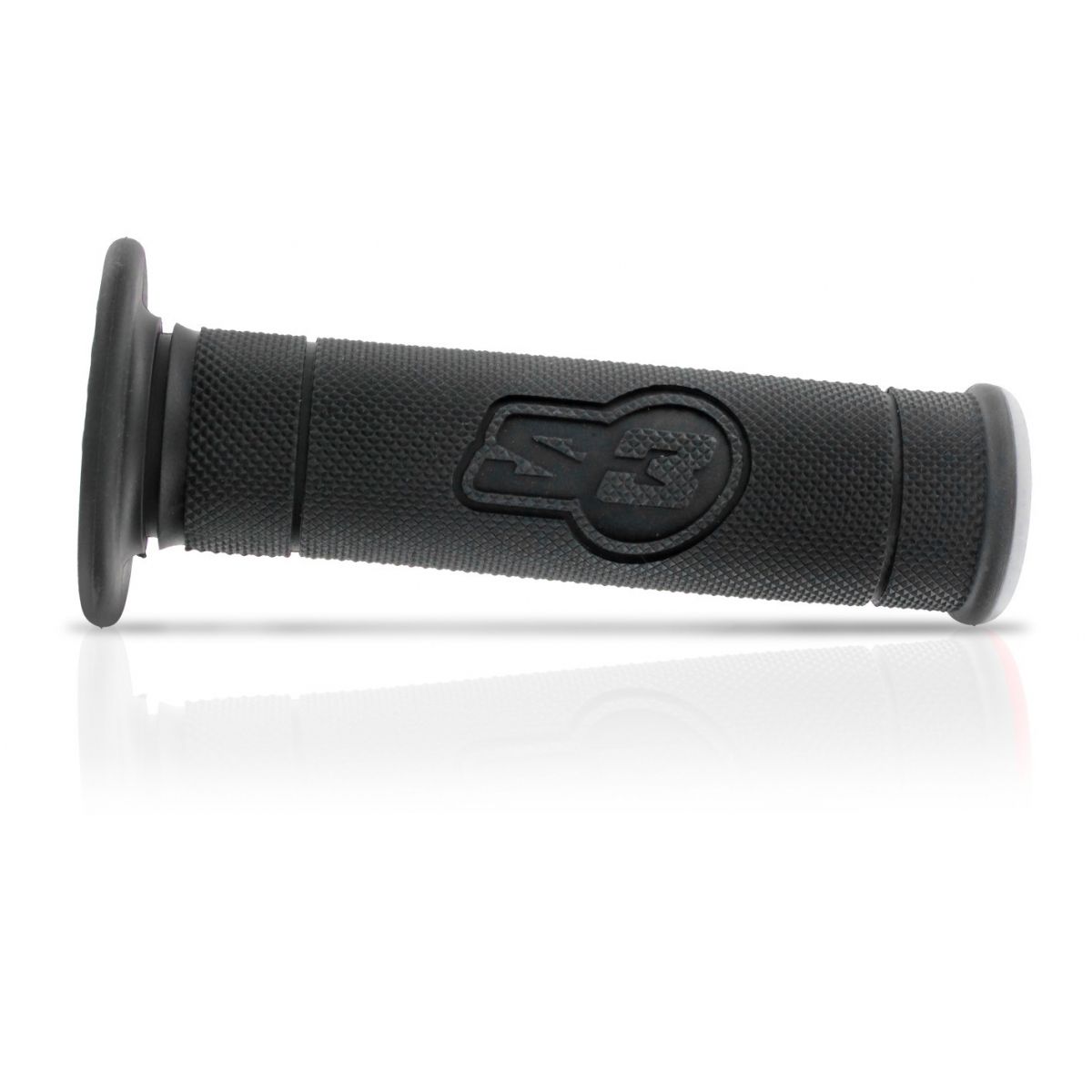 GRIPS 6 DAYS DUALCOMPOUND - Gummihandtag