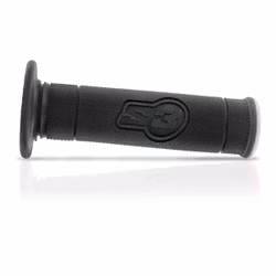 GRIPS 6 DAYS DUALCOMPOUND - Gummihandtag