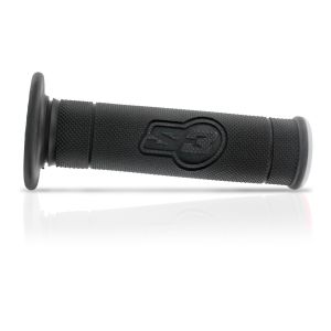 GRIPS 6 DAYS DUALCOMPOUND - Gummihandtag