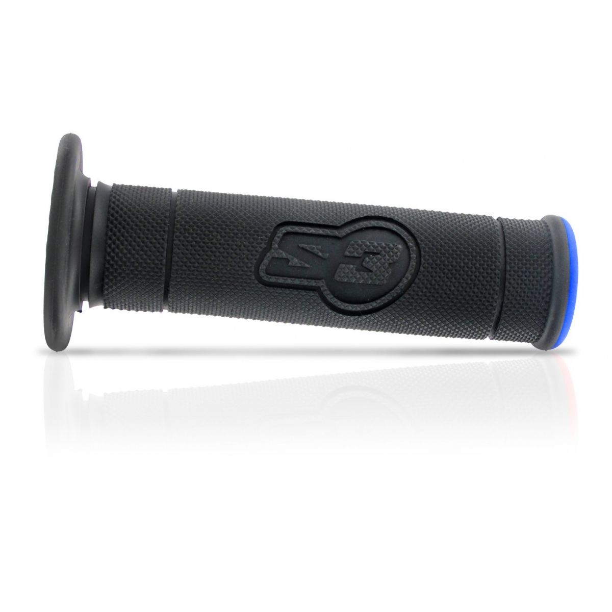 GRIPS 6 DAYS DUALCOMPOUND - Gummihandtag